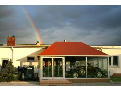 HART foto 4