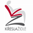 logo KŘESLA - ŽIDLE