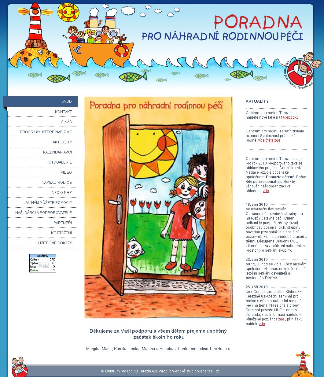 WEBSITES.CZ, s.r.o. foto 3