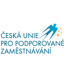 Česká unie pro podporované zaměstnávání, o.s.