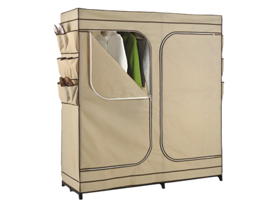 Novadomacnost.cz foto 3