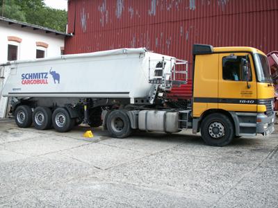 Josef Pirohanič - Autoslužby foto 3