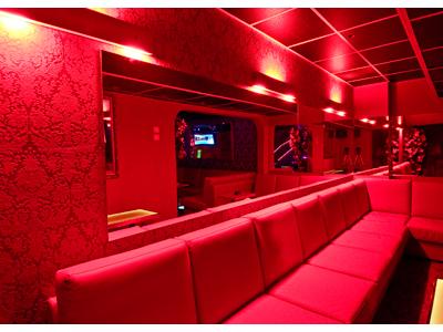 NIGHT CLUB 101 foto 3
