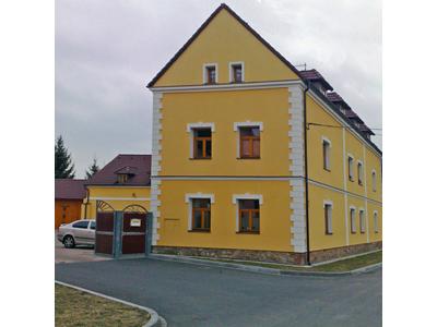 PROMONASTA, s.r.o. foto 2