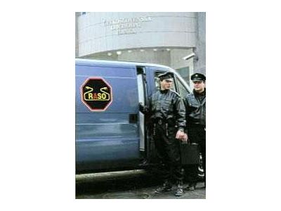 R.A.S.O., spol. s r.o. foto 3