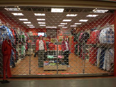 SUPERMONT, s.r.o. foto 3