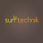logo Sun Technik Plus