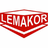 logo LEMAKOR