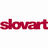 logo Nakladatelství Slovart
