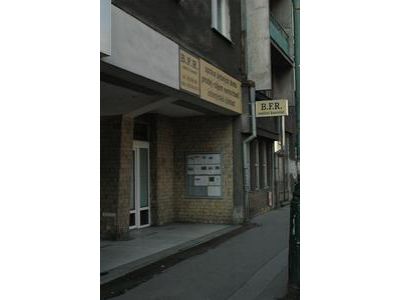 B.F.R. - realitní kancelář foto 2