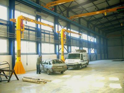 FERRO OK s.r.o. foto 4