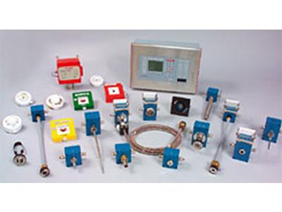 Minimax GmbH - odštěpný závod foto 2