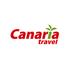 Canaria Travel Cz S.r.o.