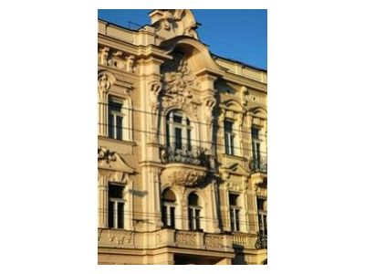 FALTON, spol. s r.o. foto 5