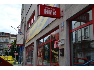 Hiřič-shop.cz foto 3