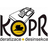 logo Ing. Radomír Kopr