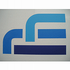 logo Petr Hrášek