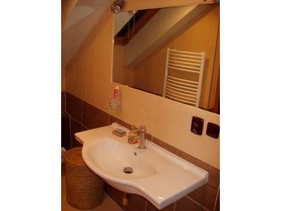 REBYJA - rekonstrukce bytových jader foto 4