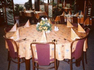 ATOS - Dana Dobrá foto 2