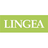 logo Lingea