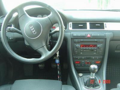 Autopůjčovna Rostcar s.r.o. foto 5