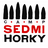 logo AUTOCAMP - Sedmihorky