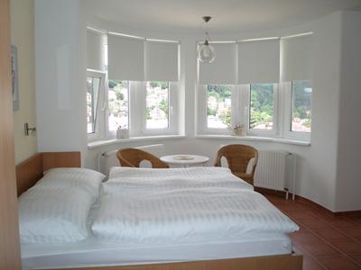 Vila Evička foto 3