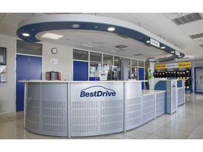 BestDrive foto 3