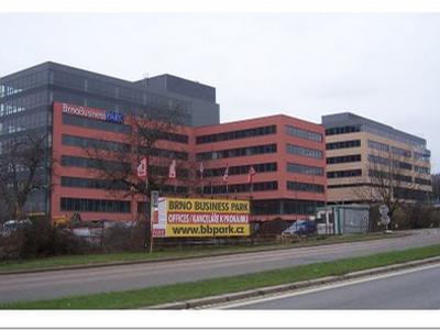 H & B delta, s.r.o. foto 4