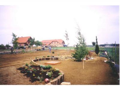 PARKON s.r.o. foto 4