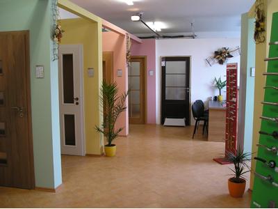 SEPOS, s.r.o. foto 2