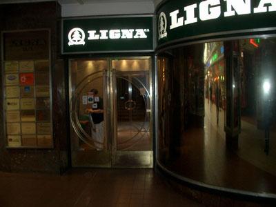 Light City, s.r.o. foto 2