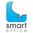 logo SMART Office & Companies