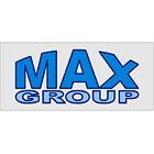 MAX GROUP