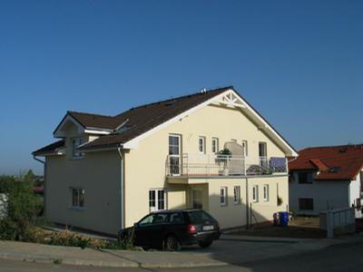 PMS, spol. s r.o. foto 2