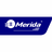 logo Merida Hradec Králové