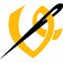 logo VELEBNÝ & FAM, s.r.o.