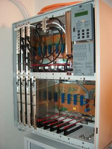 Antény Šimůnek foto 4