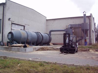 JERRY JAR, s.r.o. foto 3