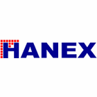 HANEX GROUP