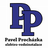 logo Pavel Procházka