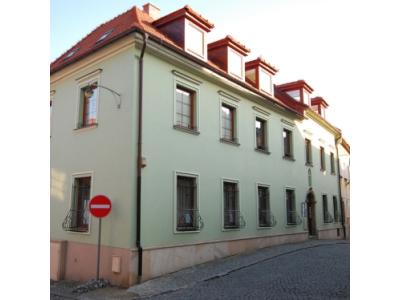 Moravian English College foto 5