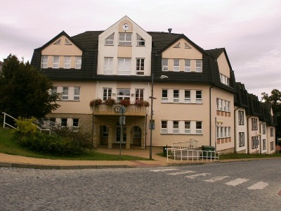 ZŠ Český Dub foto 2
