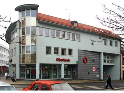 GK Plavec-Michalec foto 2