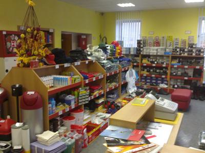 SLOP. LP, s.r.o. foto 3