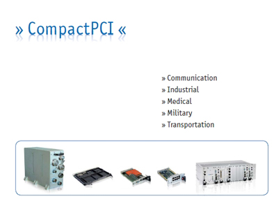 Compteq.io s.r.o. foto 3