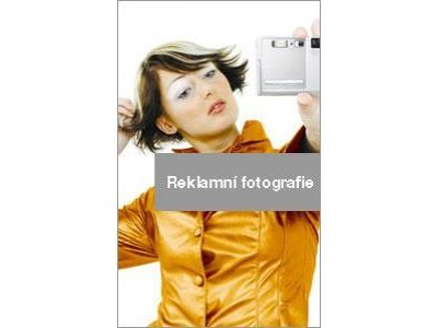 deSign studio foto 2