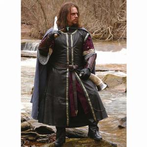 Outfit4Events.cz foto 4