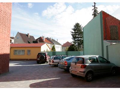Penzion Labuť foto 5