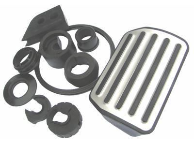 United Polymers, s.r.o. foto 4